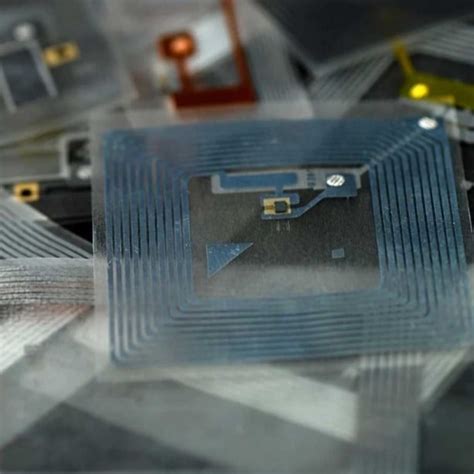 passive rfid chip cost|how expensive are rfid tags.